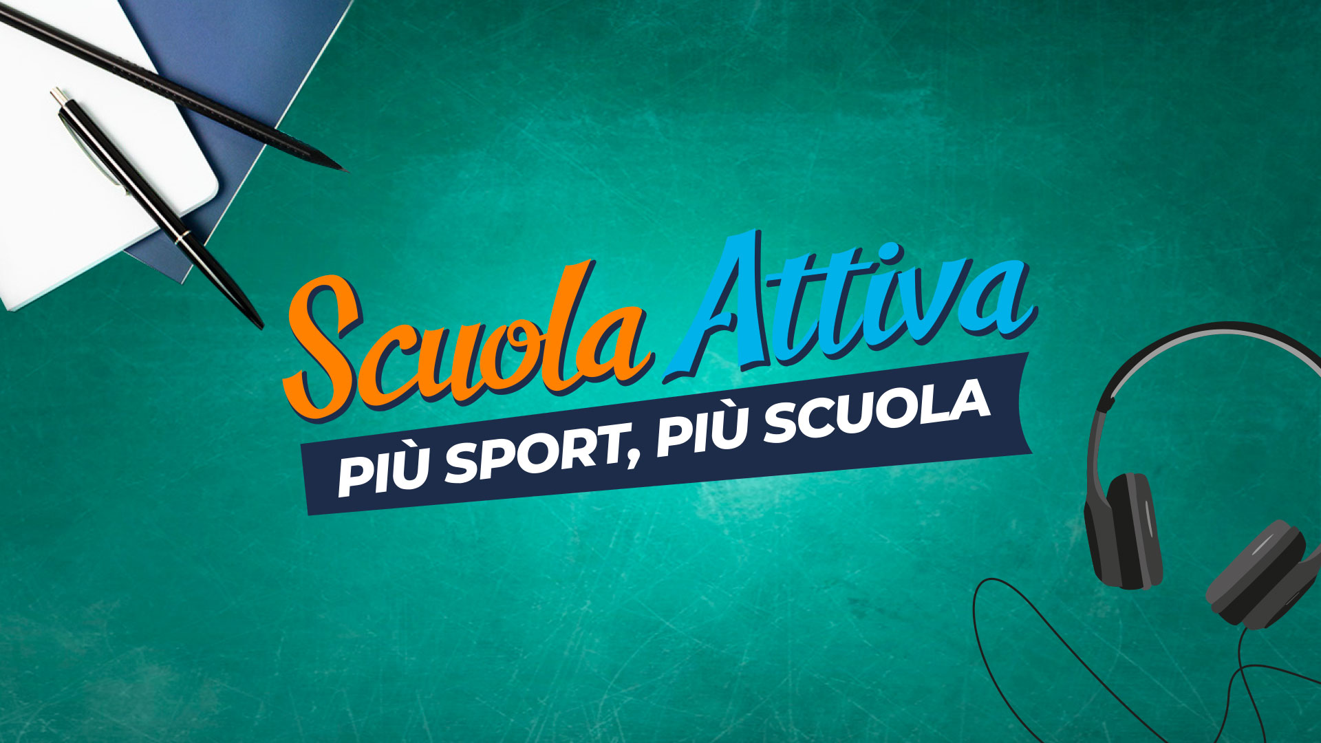 I vincitori del Contest 