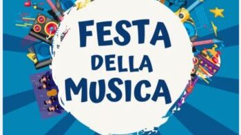 Giornata Mondiale della Musica
